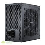 Antec MEGA 850W 80 PLUS Gold ATX3.1 PCIE 5.1 Fully Modular Power Supply - Image 4