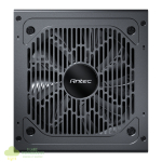 Antec MEGA 850W 80 PLUS Gold ATX3.1 PCIE 5.1 Fully Modular Power Supply - Image 6