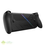 Asus ROG Xbox Ally X 7" Handheld Gaming Console | AMD Ryzen AI Z2 | 24GB LPDDR5X | Radeon GPU | 1TB SSD | Windows 11 Home - Image 4