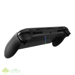 Asus ROG Xbox Ally X 7" Handheld Gaming Console | AMD Ryzen AI Z2 | 24GB LPDDR5X | Radeon GPU | 1TB SSD | Windows 11 Home - Image 5