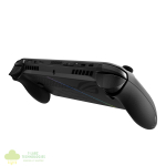 Asus ROG Xbox Ally X 7" Handheld Gaming Console | AMD Ryzen AI Z2 | 24GB LPDDR5X | Radeon GPU | 1TB SSD | Windows 11 Home - Image 6