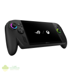 Asus ROG Xbox Ally X 7" Handheld Gaming Console | AMD Ryzen AI Z2 | 24GB LPDDR5X | Radeon GPU | 1TB SSD | Windows 11 Home - Image 7