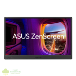 Asus ZenScreen 15.6" FHD IPS 60Hz Portable Monitor