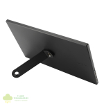 Asus ZenScreen 15.6" FHD IPS 60Hz Portable Monitor - Image 4