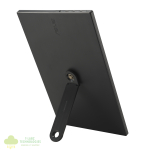 Asus ZenScreen 15.6" FHD IPS 60Hz Portable Monitor - Image 5