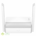 Cudy AC1200 Dual-Band Wireless Wi-Fi Router – White