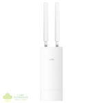 Cudy AC1200 Gigabit Dual Band Ceiling Access Point- Outdoor - Image 2