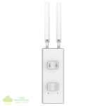 Cudy AC1200 Gigabit Dual Band Ceiling Access Point- Outdoor - Image 3