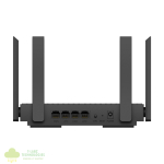 Cudy AX3000 Gigabit Wi-Fi 6 Mesh Router - Image 3