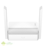 Cudy N300 2.4GHz Wi-Fi Router - Image 5