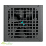 DeepCool PL650D 650W 80PLUS Bronze ATX3.1 Non-Modular Power Supply - Image 5