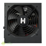 FSP Hydro M Pro 800W 80PLUS Bronze Gen5 Semi-modular Power Supply - Image 3