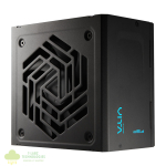 FSP VITA BD 850W 80PLUS Bronze ATX3.1 Non-modular Power Supply - Image 2