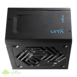 FSP VITA BD 850W 80PLUS Bronze ATX3.1 Non-modular Power Supply - Image 3