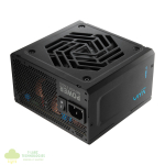 FSP VITA BD 850W 80PLUS Bronze ATX3.1 Non-modular Power Supply