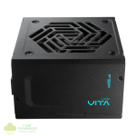 FSP VITA BD 850W 80PLUS Bronze ATX3.1 Non-modular Power Supply - Image 4