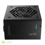 FSP VITA GM 1000W Gold Power Supply - ATX 3.1, PCIe 5.1, 80 Plus Gold - Image 2