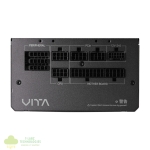 FSP VITA GM 1000W Gold Power Supply - ATX 3.1, PCIe 5.1, 80 Plus Gold - Image 3
