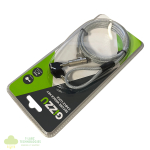 GIZZU 1.8m Wedge Cable Lock - Image 5