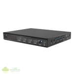 Giada D612 i5-1235U 2x DDR4 3200Mhz - Image 2