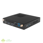 Giada DK310 Celeron J6412 4GB - Image 2