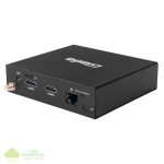 Giada DN74 RK3399 4GB DDR4 32GB EMMC - Image 2