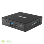 Giada DN74 RK3399 4GB DDR4 32GB EMMC