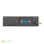 Giada DN83 Rockchip RK3528A LPDDR4 Fanless Arm Player - Image 4