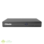 Giada F108D Intel N100 1xDDR4 3200 Mhz 2xHDMI - Image 2
