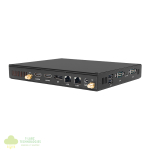 Giada F108D Intel N100 1xDDR4 3200 Mhz 2xHDMI - Image 3