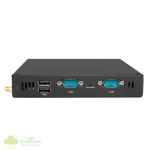 Giada F108D Intel N100 1xDDR4 3200 Mhz 2xHDMI - Image 5