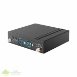 Giada VM23 Media Player – Fanless 4K Digital Signage Solution - Image 2