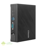 Giada VM27 with N6210 4G DDR4 on board, 64G EMMC on board - Image 3