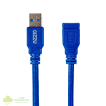 Gizzu USB 3.0 Extension Cable 2m - Image 2