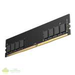 Hiksemi Hiker 8GB DDR5 4800MHz Desktop Memory - Image 3