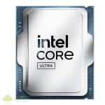 Intel Core Ultra 7 270K PLUS LGA1851 3.70GHz 24-Core CPU - Image 2