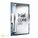Intel Core Ultra 7 270K PLUS LGA1851 3.70GHz 24-Core CPU - Image 3