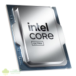 Intel Core Ultra 7 270K PLUS LGA1851 3.70GHz 24-Core CPU - Image 4