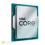 Intel Core i7-14700 LGA1700 2.1GHz 20-Core Processor - Image 4