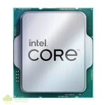 Intel Core i7-14700 LGA1700 2.1GHz 20-Core Processor - Image 5