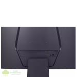 LG UltraGear 32" QHD VA Curved Gaming 180Hz 1ms - Image 4