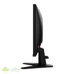 MSI MAG 255F E20 25" FHD 200Hz Rapid IPS Gaming Monitor - Image 4