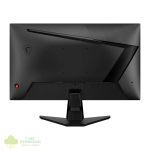 MSI MAG 255F E20 25" FHD 200Hz Rapid IPS Gaming Monitor - Image 5
