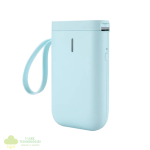 Niimbot D11 Portable Thermal Label Printer - Green