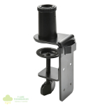 PCBuilder CAST STEADY Microphone Boom Arm - Image 2
