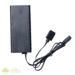 PCBuilder TORNADO CHILL ARGB 120mm Fan Kit - Image 5