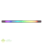 Patriot Vipersteel 16GB KIT (2x8GB) 3600MHz DDR4 Desktop Gaming Memory RGB - Image 5