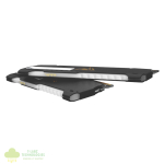 Patriot Vipersteel 16GB KIT (2x8GB) 3600MHz DDR4 Desktop Gaming Memory RGB - Image 10