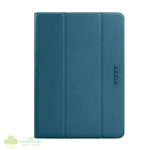 Port Designs Noumea II Universal 9/11" Tablet Folio – Blue