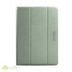 Port Designs Noumea II Universal 9/11" Tablet Folio – Green